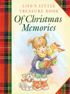 Life's Treasure Book of Christmas Memories (eBook)